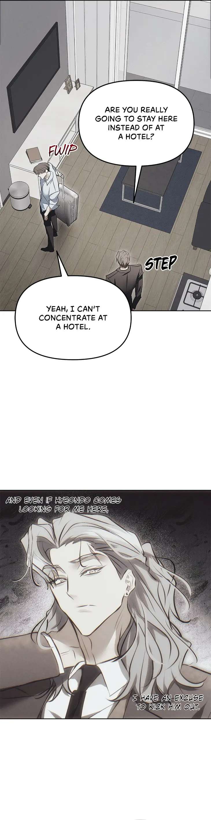 Mousetrap-By-Mokkogpan-Uncensored-Eng page 24