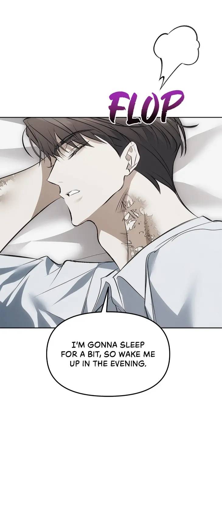 Mousetrap-By-Mokkogpan-Uncensored-Eng page 26