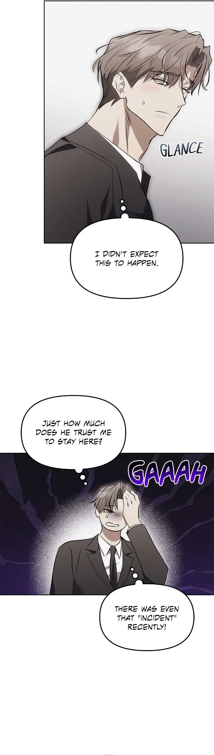 Mousetrap-By-Mokkogpan-Uncensored-Eng page 28