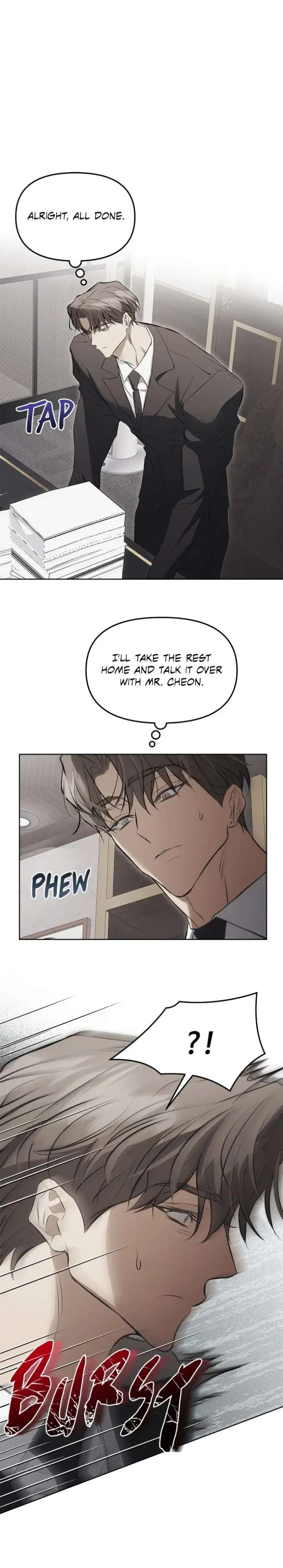 Mousetrap-By-Mokkogpan-Uncensored-Eng chapter_026 thumbnail