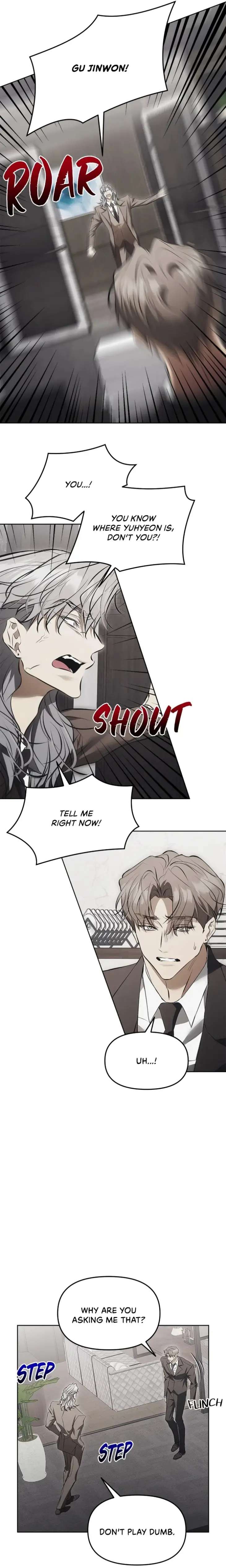 Mousetrap-By-Mokkogpan-Uncensored-Eng page 2