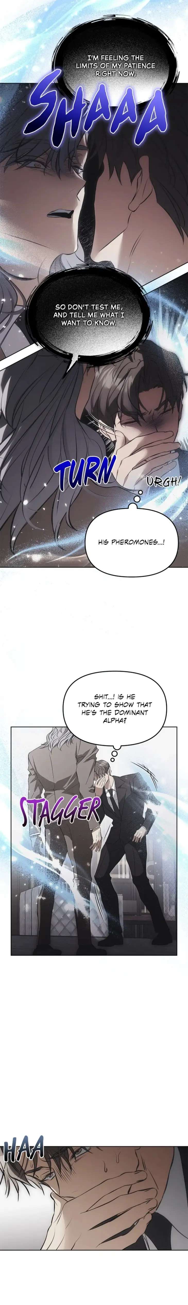 Mousetrap-By-Mokkogpan-Uncensored-Eng page 4