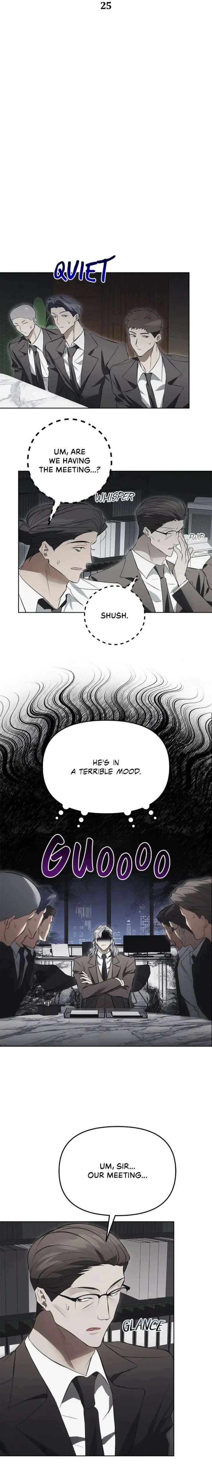 Mousetrap-By-Mokkogpan-Uncensored-Eng page 7