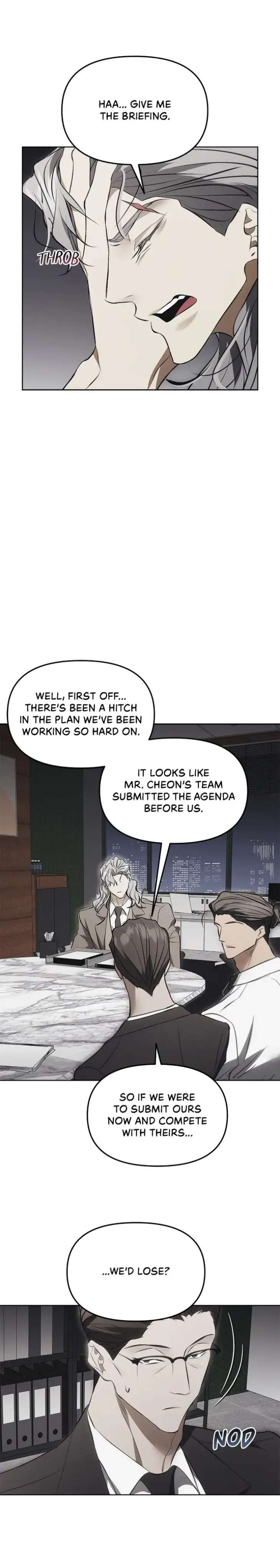 Mousetrap-By-Mokkogpan-Uncensored-Eng page 8