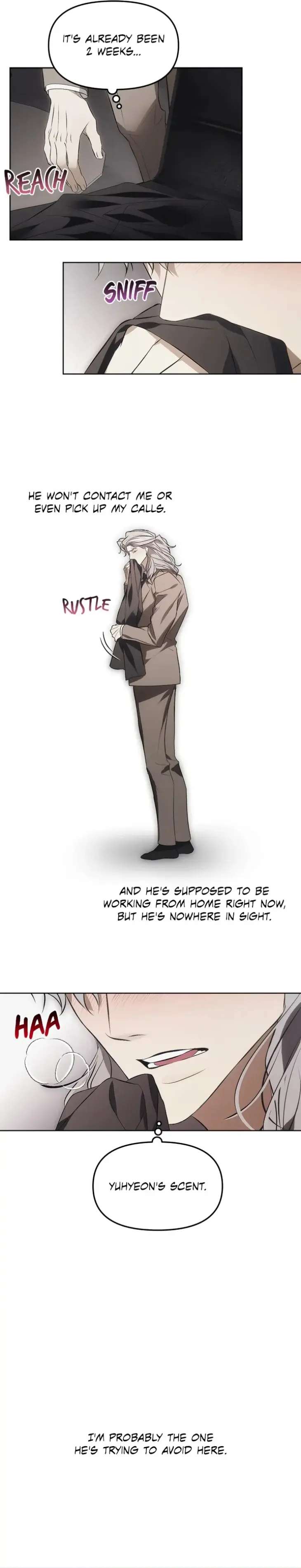 Mousetrap-By-Mokkogpan-Uncensored-Eng page 12