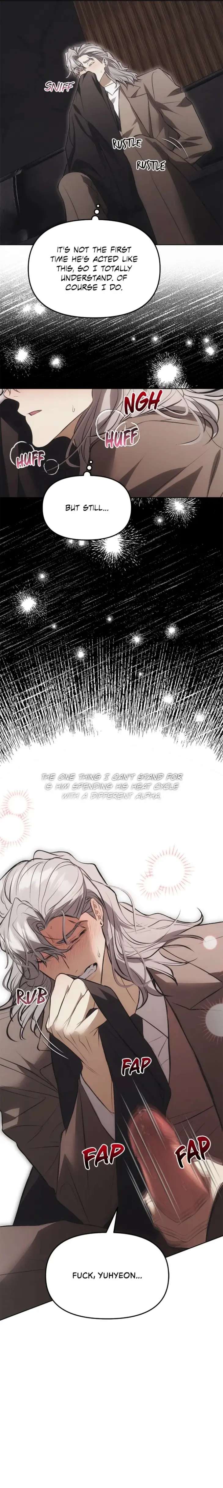 Mousetrap-By-Mokkogpan-Uncensored-Eng page 13