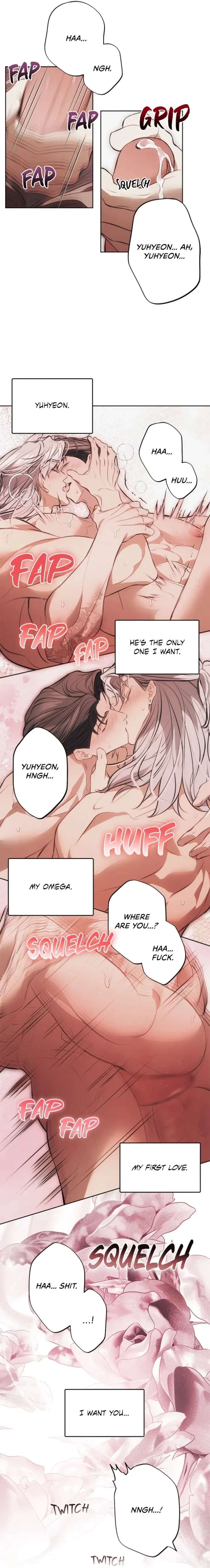 Mousetrap-By-Mokkogpan-Uncensored-Eng page 14