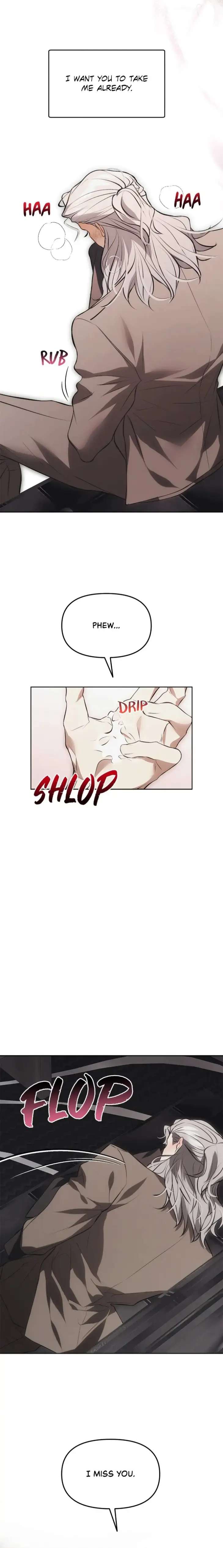 Mousetrap-By-Mokkogpan-Uncensored-Eng page 15