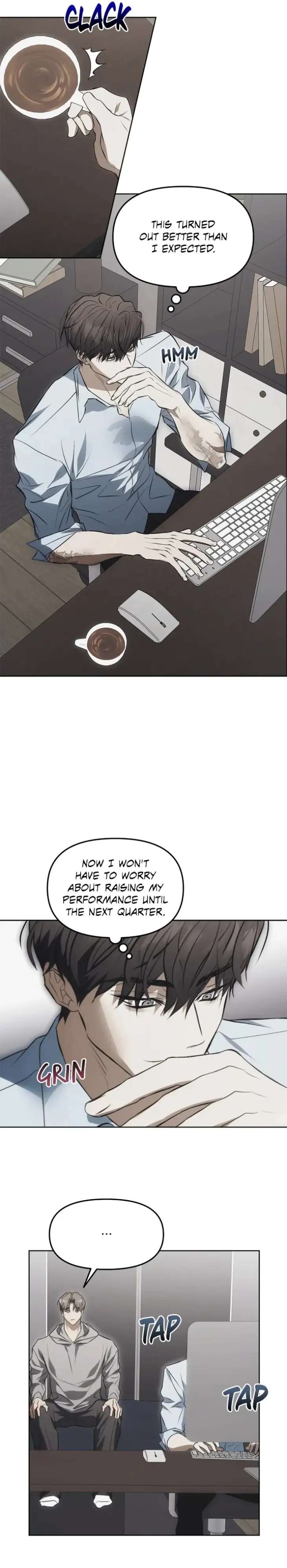 Mousetrap-By-Mokkogpan-Uncensored-Eng page 17