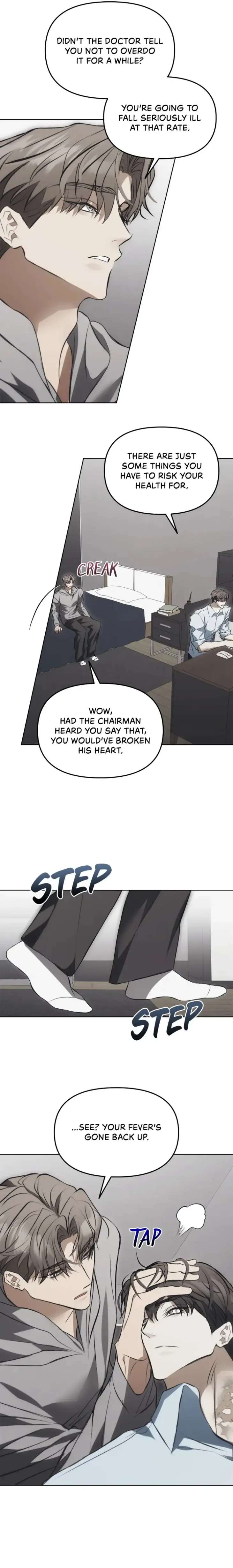 Mousetrap-By-Mokkogpan-Uncensored-Eng page 18