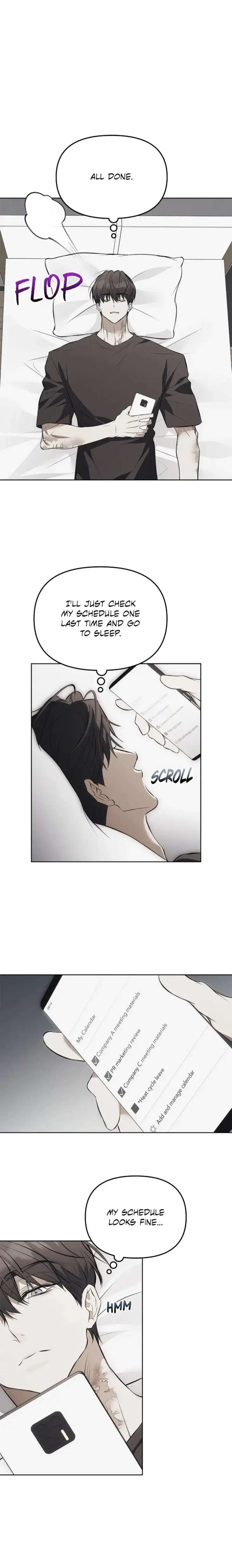 Mousetrap-By-Mokkogpan-Uncensored-Eng chapter_027 thumbnail