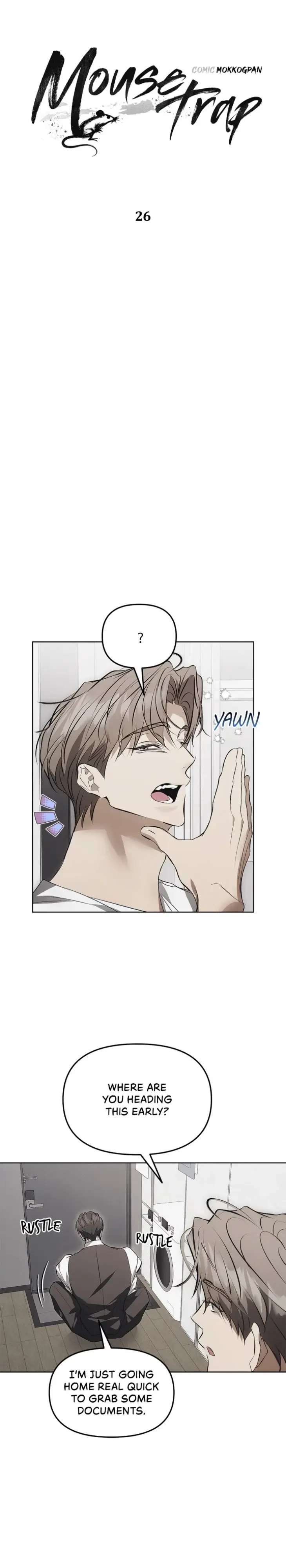 Mousetrap-By-Mokkogpan-Uncensored-Eng page 3