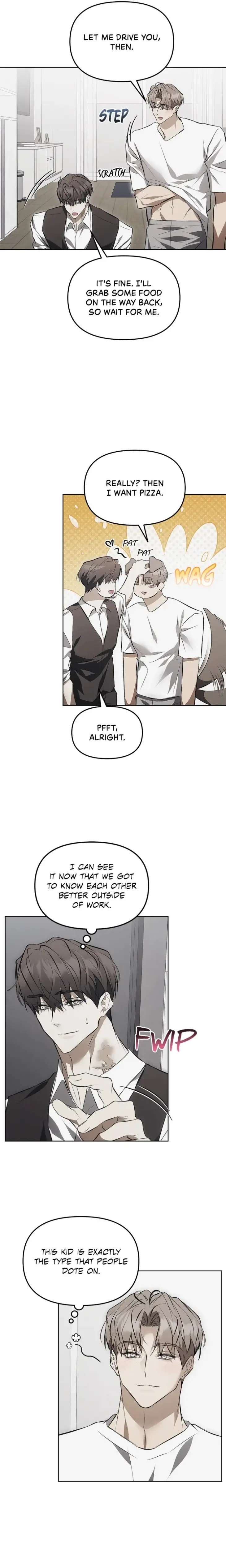 Mousetrap-By-Mokkogpan-Uncensored-Eng page 4