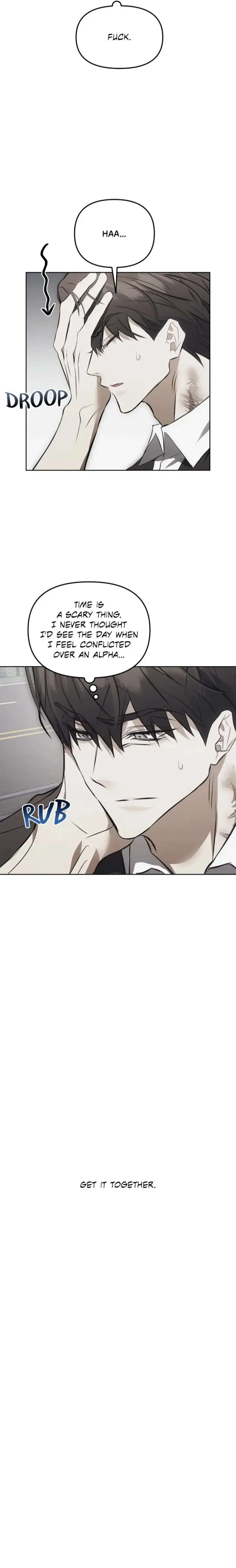 Mousetrap-By-Mokkogpan-Uncensored-Eng page 6