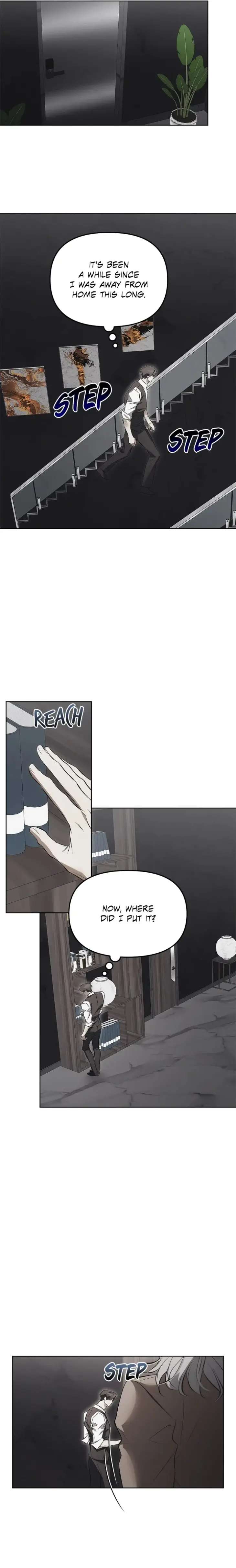 Mousetrap-By-Mokkogpan-Uncensored-Eng page 7