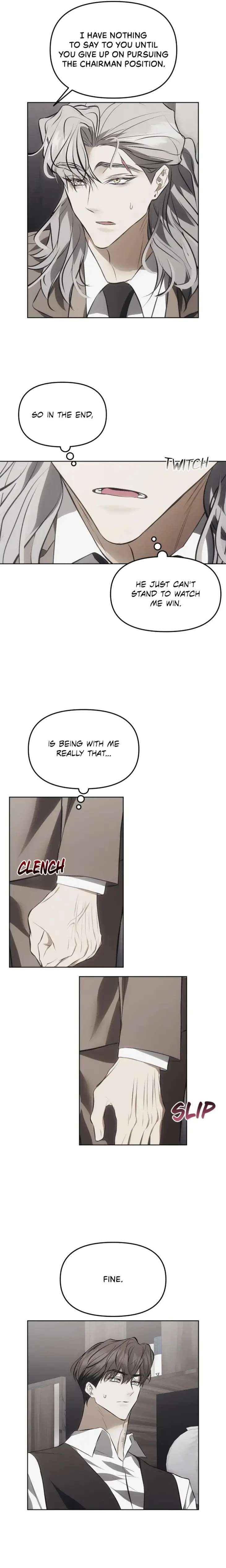Mousetrap-By-Mokkogpan-Uncensored-Eng page 12