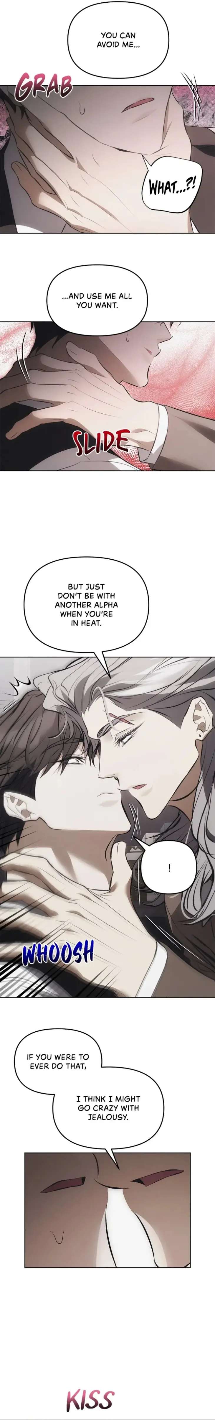 Mousetrap-By-Mokkogpan-Uncensored-Eng page 14