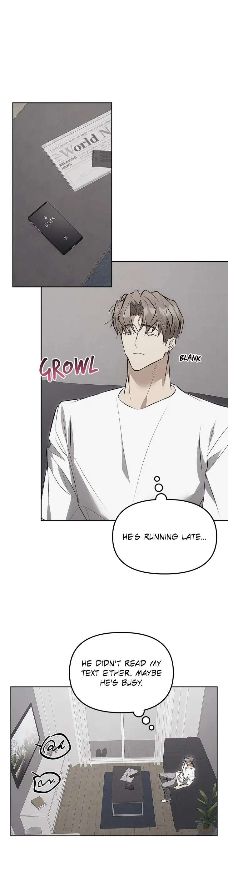 Mousetrap-By-Mokkogpan-Uncensored-Eng chapter_028 thumbnail