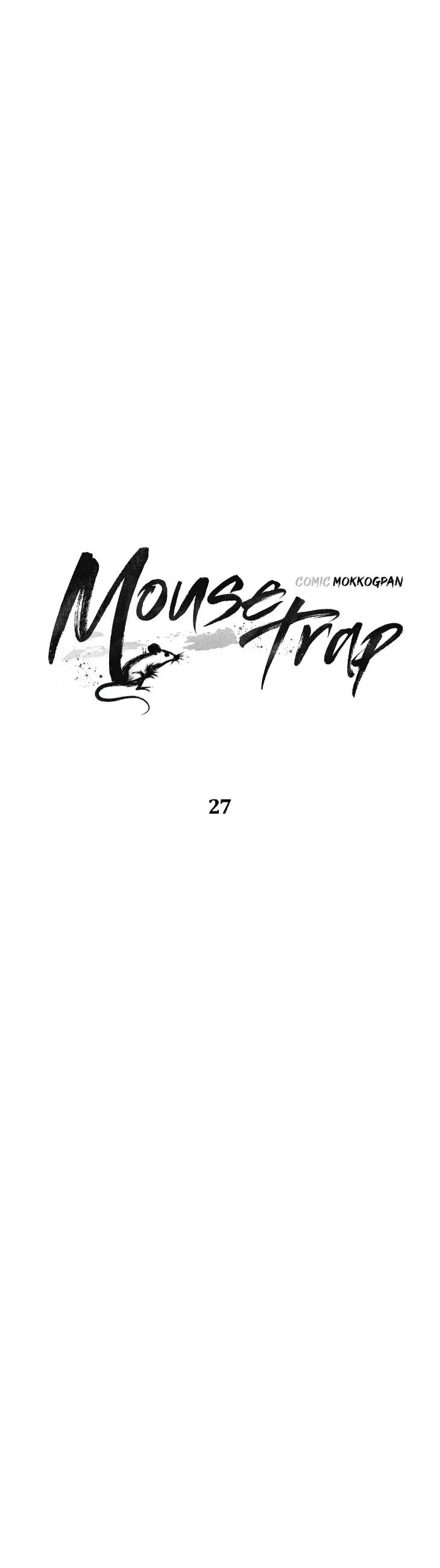 Mousetrap-By-Mokkogpan-Uncensored-Eng page 3