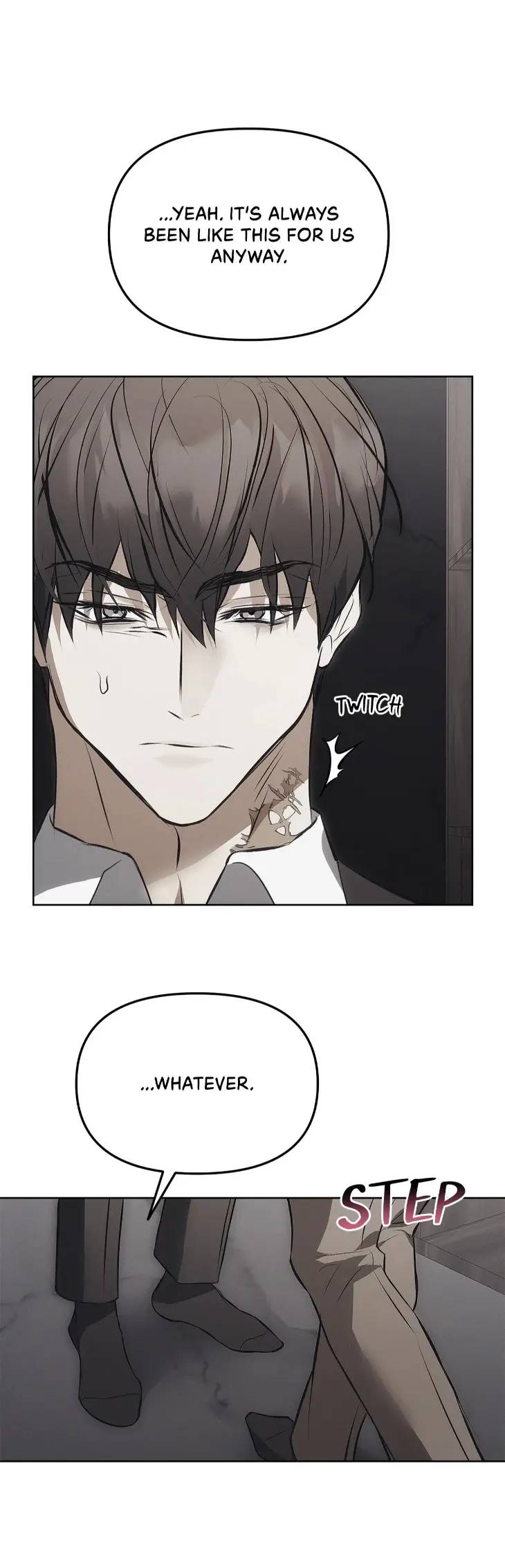 Mousetrap-By-Mokkogpan-Uncensored-Eng page 5