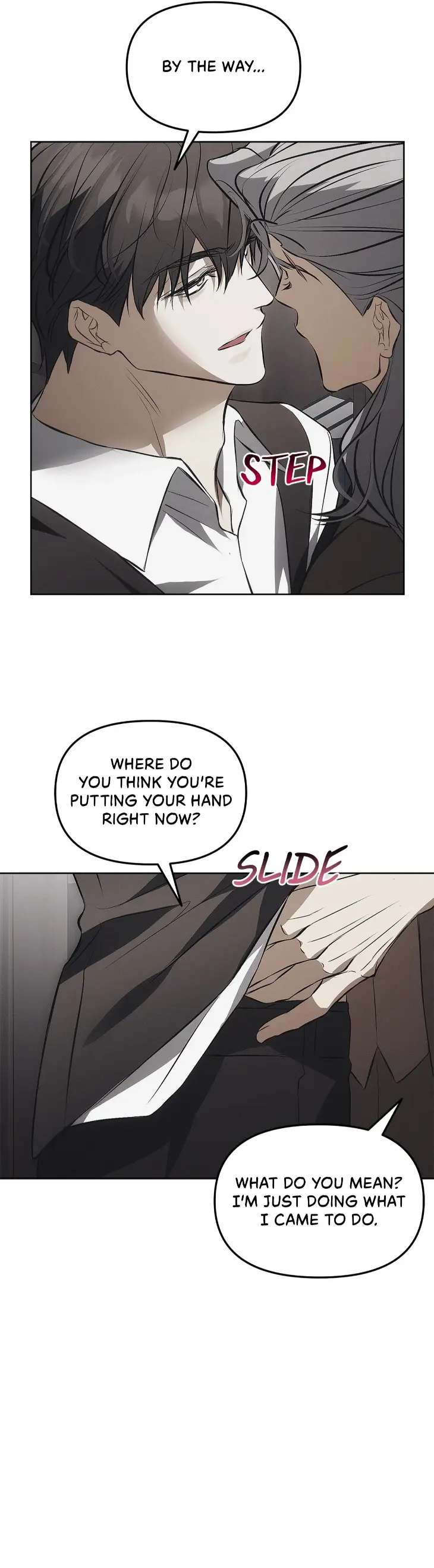 Mousetrap-By-Mokkogpan-Uncensored-Eng page 6