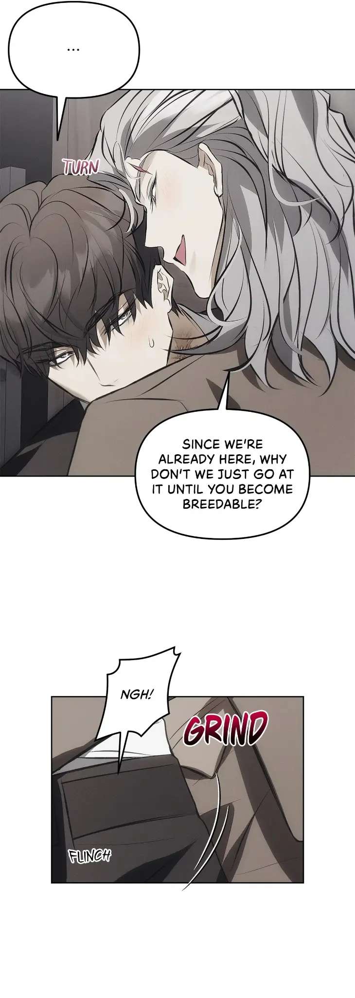Mousetrap-By-Mokkogpan-Uncensored-Eng page 8