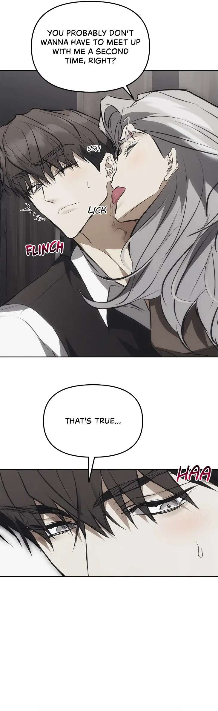 Mousetrap-By-Mokkogpan-Uncensored-Eng page 9