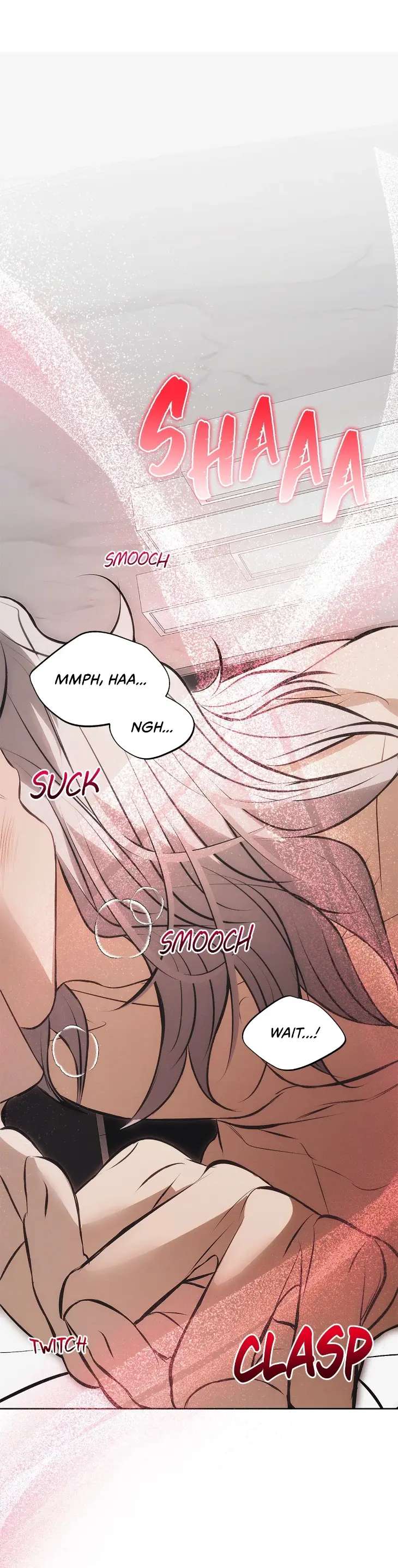 Mousetrap-By-Mokkogpan-Uncensored-Eng page 11