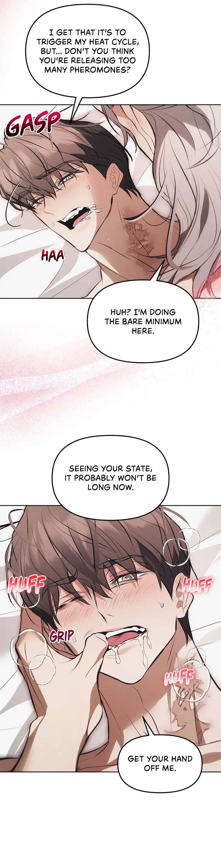 Mousetrap-By-Mokkogpan-Uncensored-Eng page 12