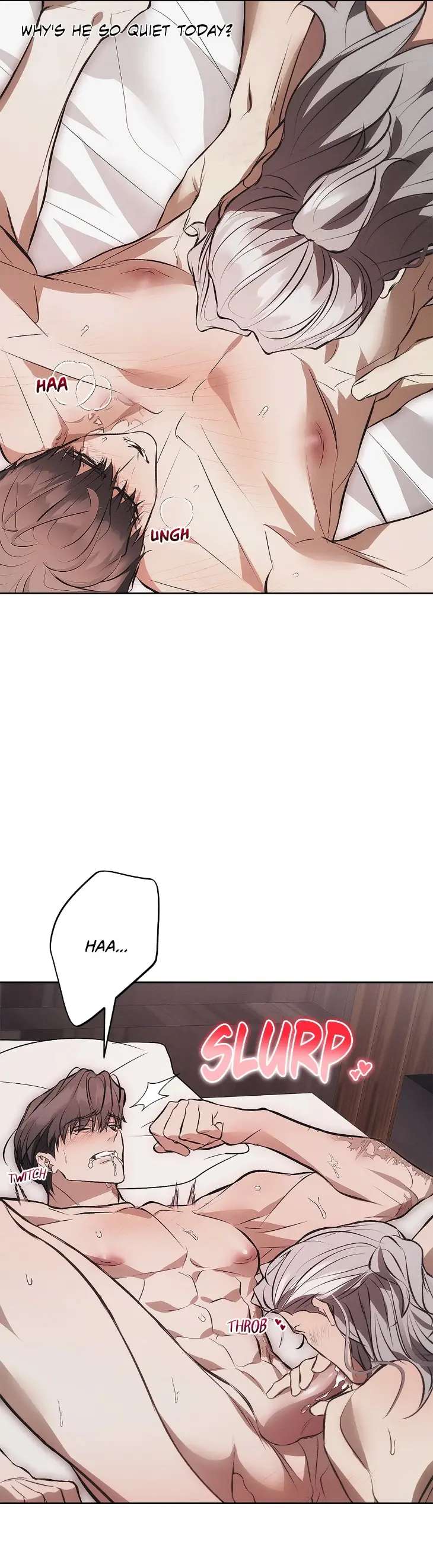 Mousetrap-By-Mokkogpan-Uncensored-Eng page 14