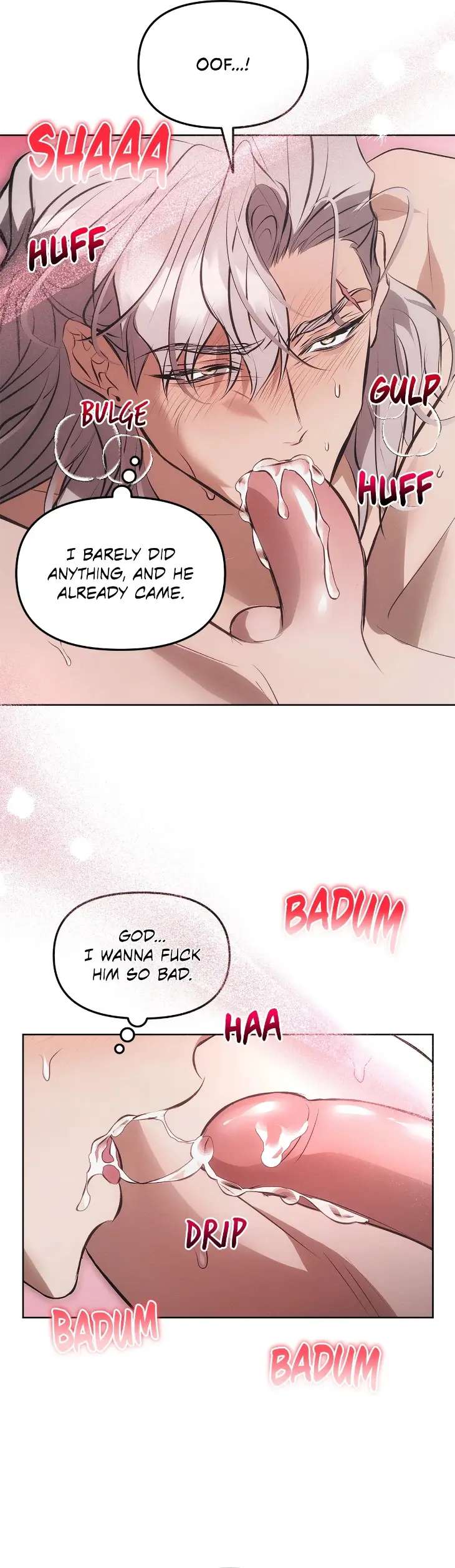 Mousetrap-By-Mokkogpan-Uncensored-Eng page 17