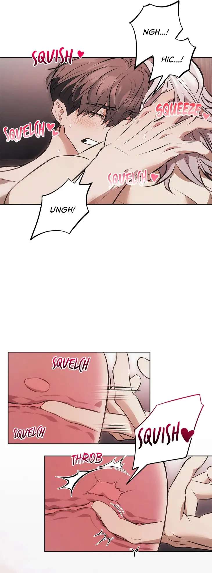 Mousetrap-By-Mokkogpan-Uncensored-Eng page 19