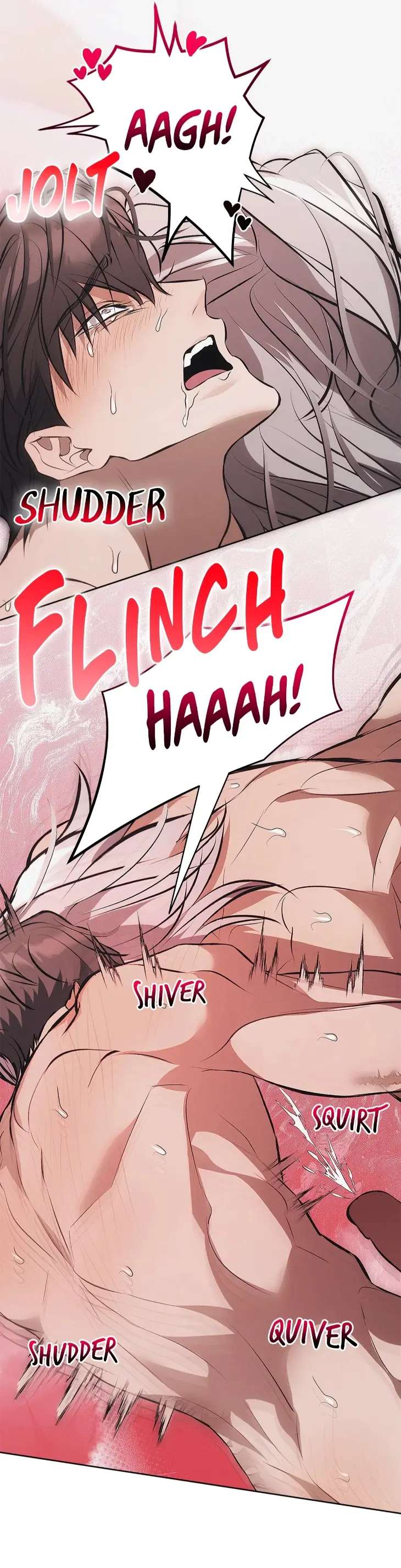 Mousetrap-By-Mokkogpan-Uncensored-Eng page 20