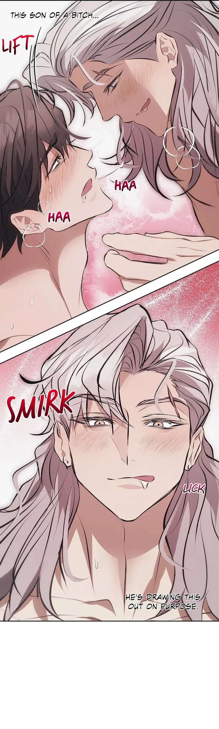 Mousetrap-By-Mokkogpan-Uncensored-Eng page 24