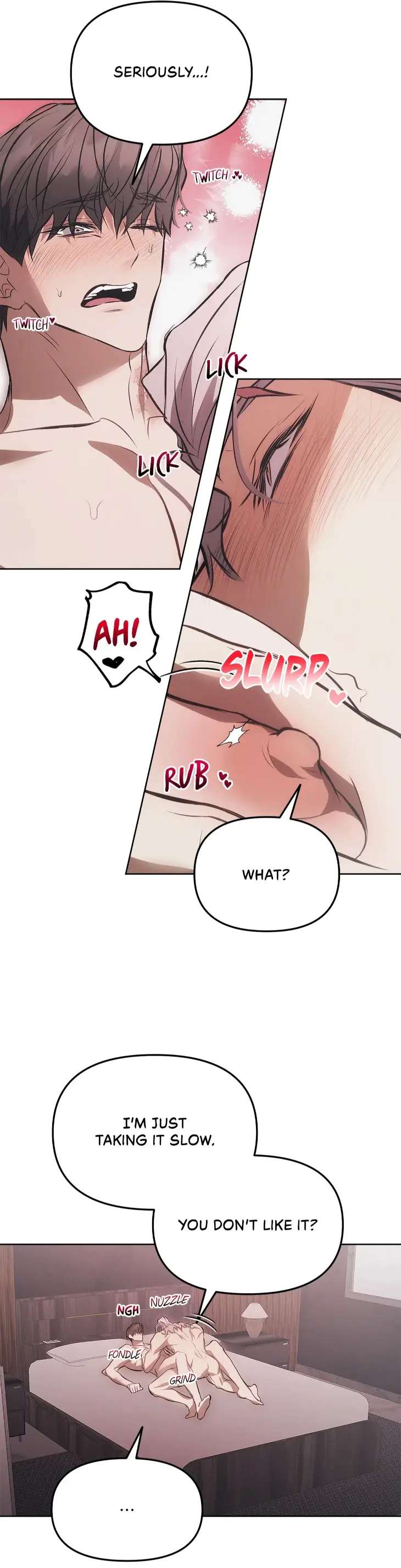 Mousetrap-By-Mokkogpan-Uncensored-Eng page 26