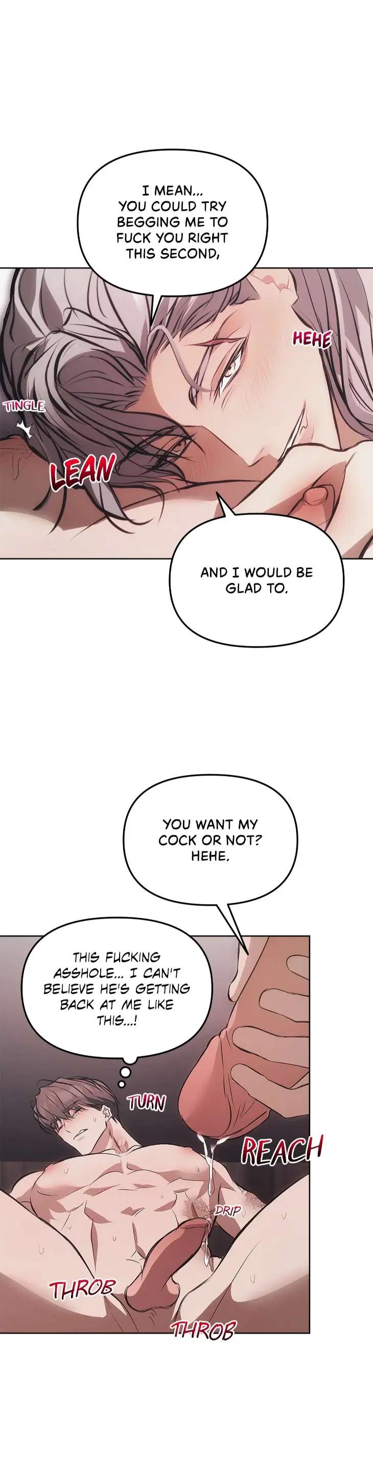 Mousetrap-By-Mokkogpan-Uncensored-Eng page 27