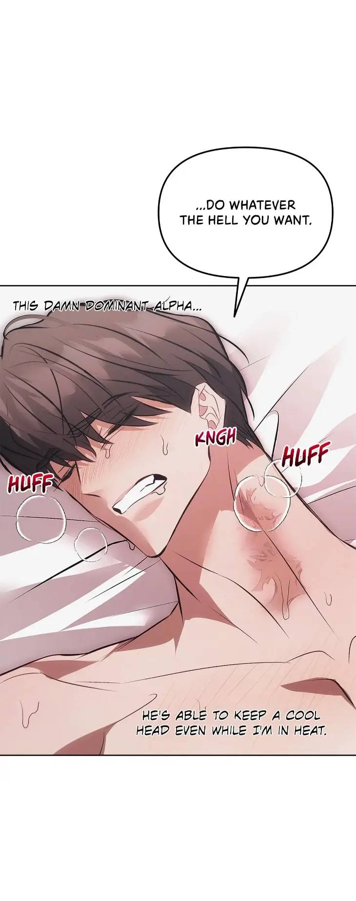 Mousetrap-By-Mokkogpan-Uncensored-Eng page 28