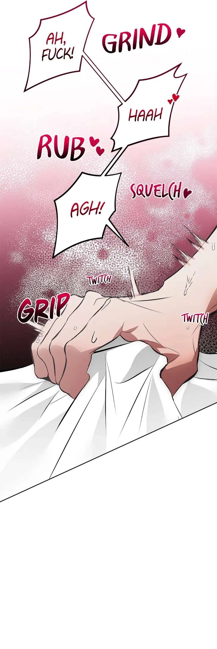 Mousetrap-By-Mokkogpan-Uncensored-Eng page 33