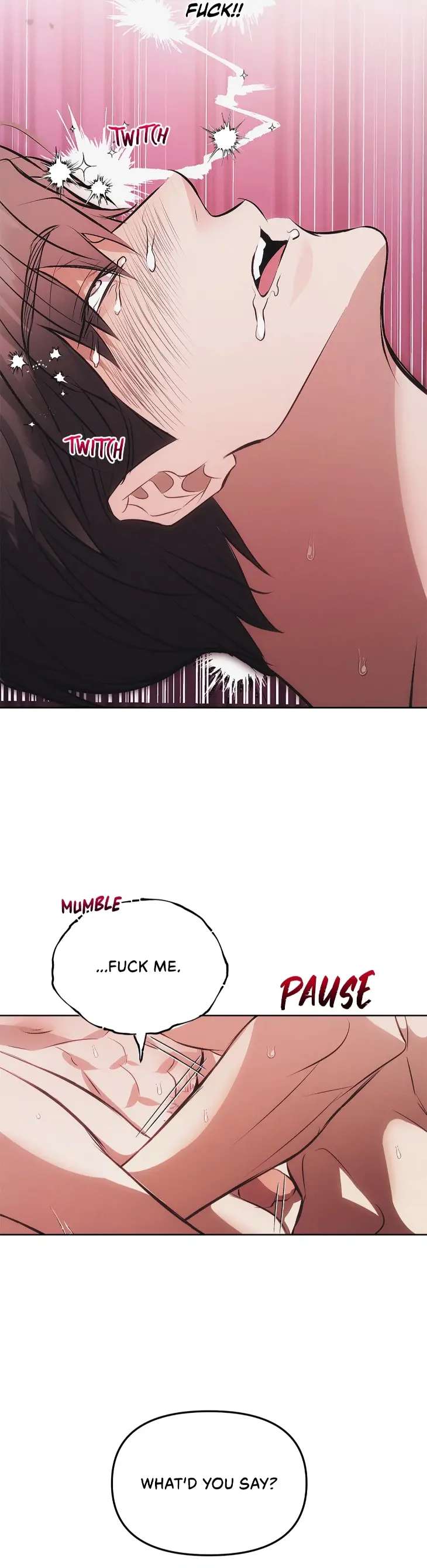 Mousetrap-By-Mokkogpan-Uncensored-Eng page 35