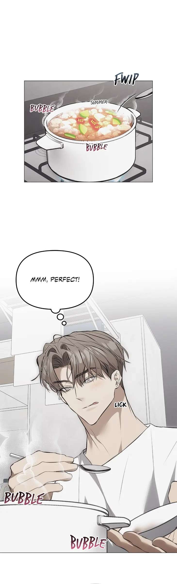 Mousetrap-By-Mokkogpan-Uncensored-Eng chapter_029 thumbnail