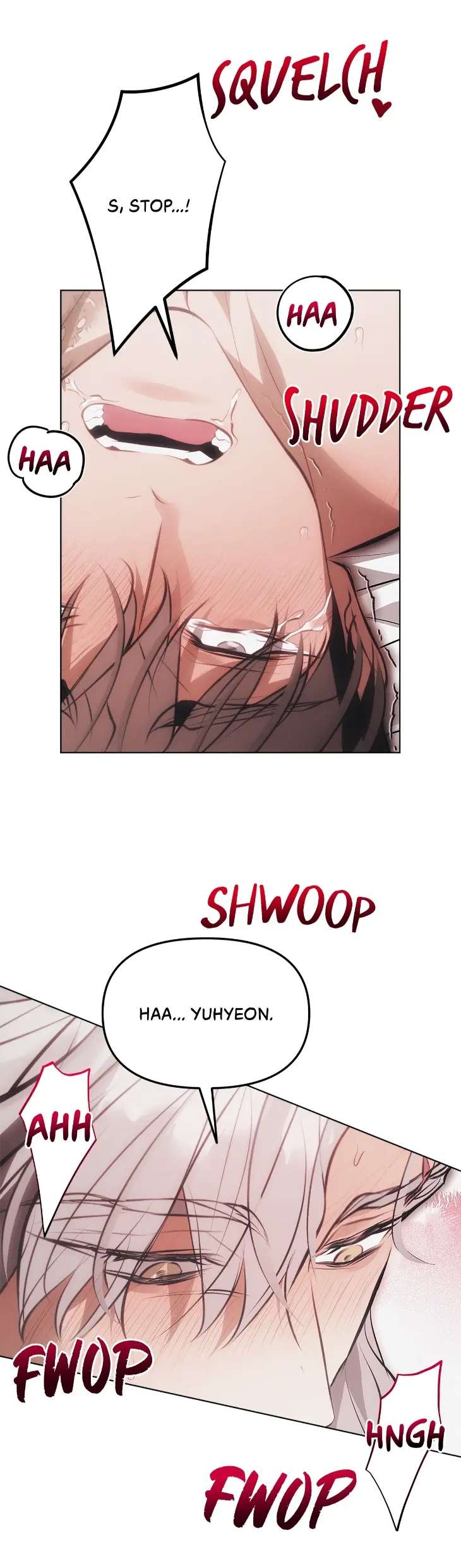 Mousetrap-By-Mokkogpan-Uncensored-Eng page 5