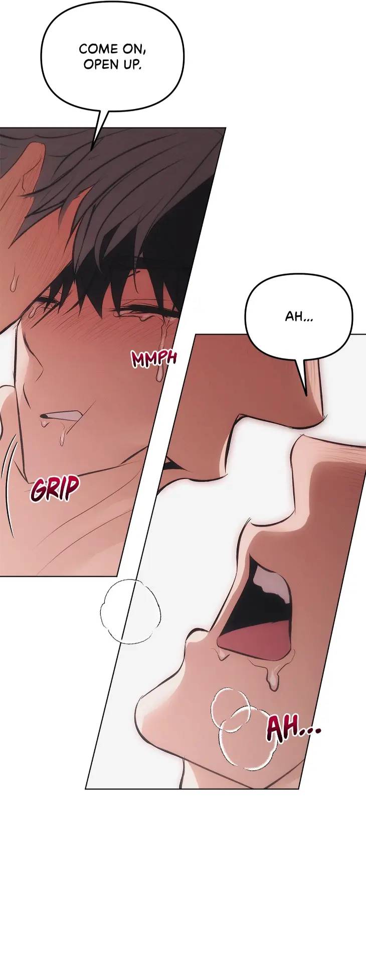 Mousetrap-By-Mokkogpan-Uncensored-Eng page 8
