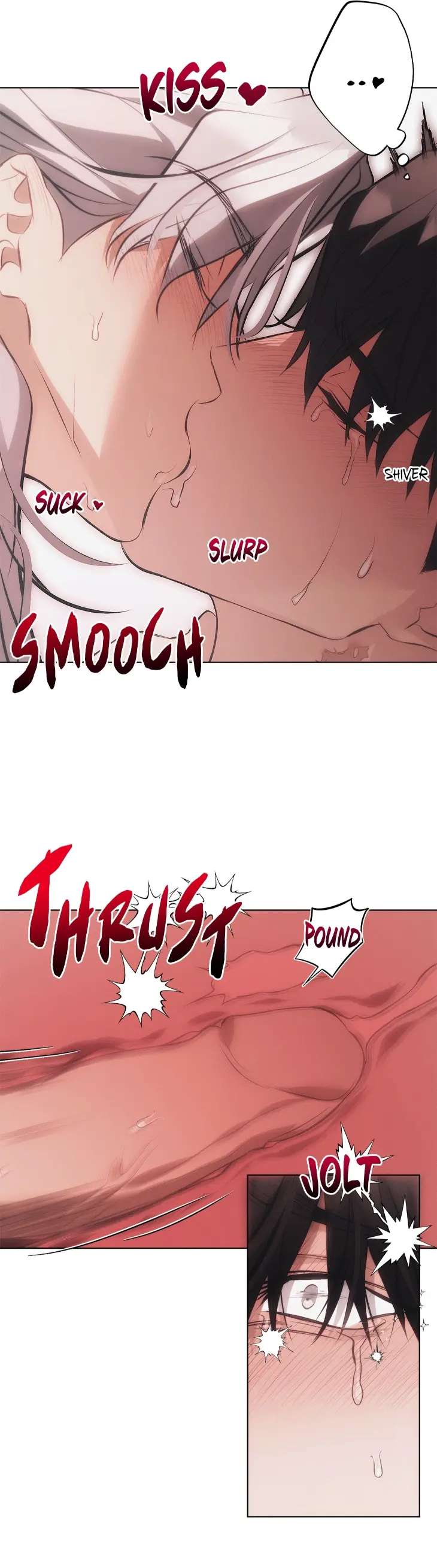 Mousetrap-By-Mokkogpan-Uncensored-Eng page 9