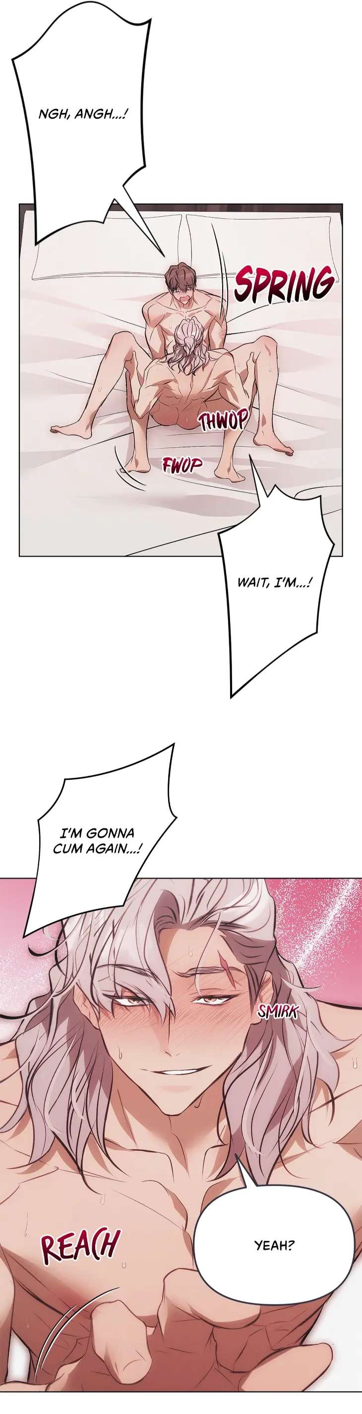 Mousetrap-By-Mokkogpan-Uncensored-Eng page 10