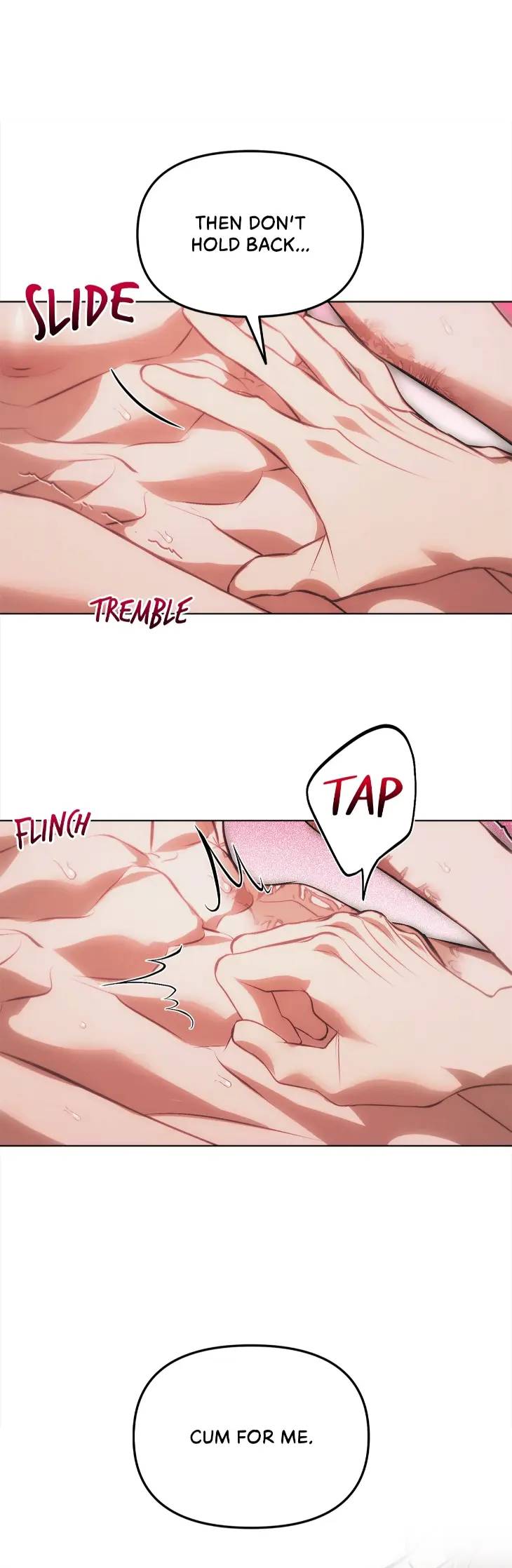 Mousetrap-By-Mokkogpan-Uncensored-Eng page 11