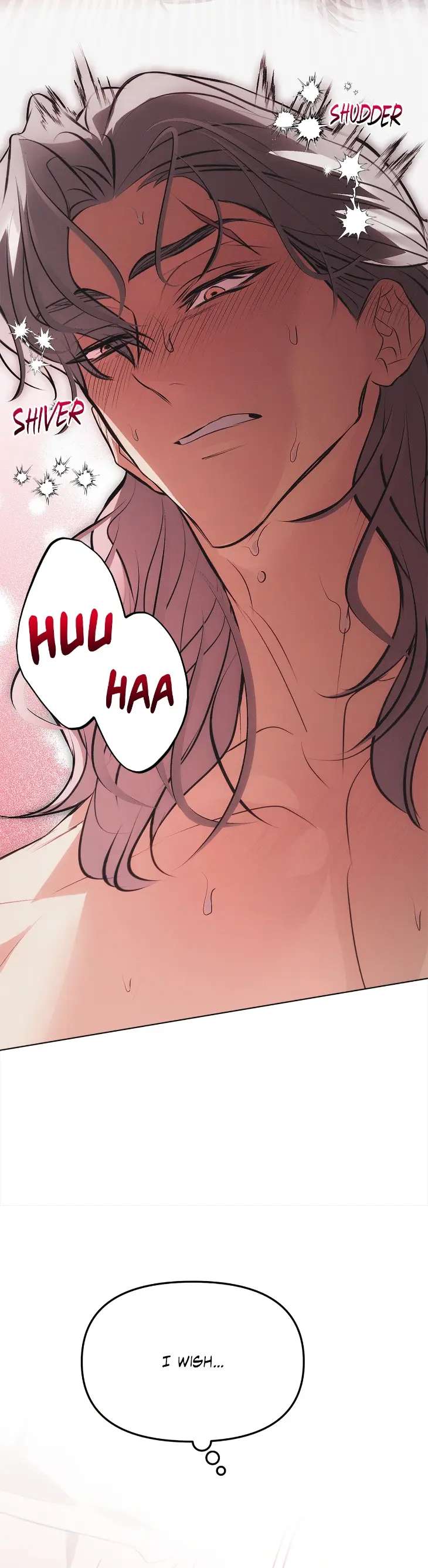 Mousetrap-By-Mokkogpan-Uncensored-Eng page 13