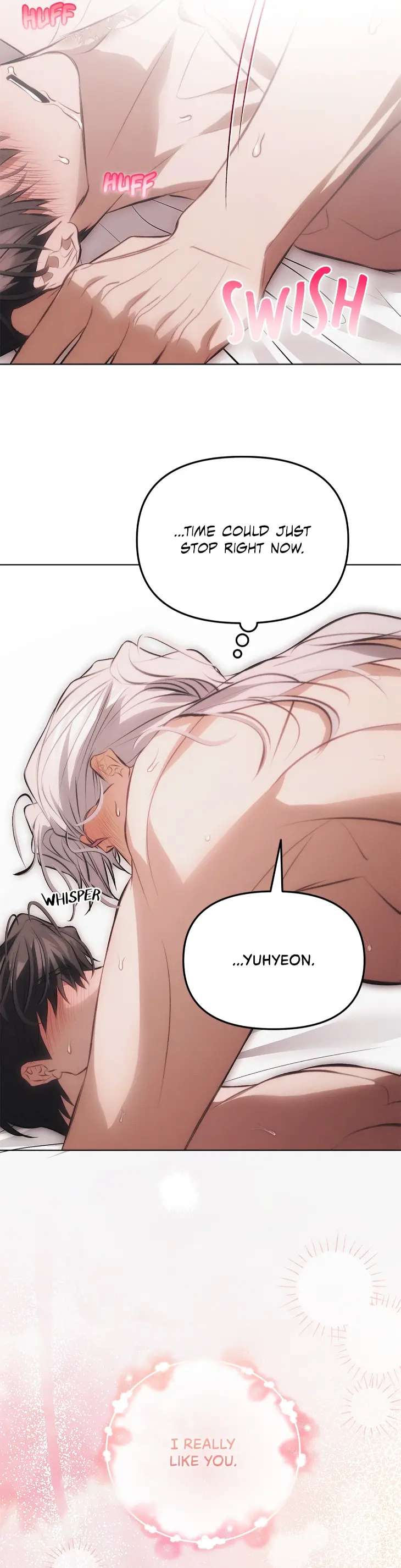 Mousetrap-By-Mokkogpan-Uncensored-Eng page 14