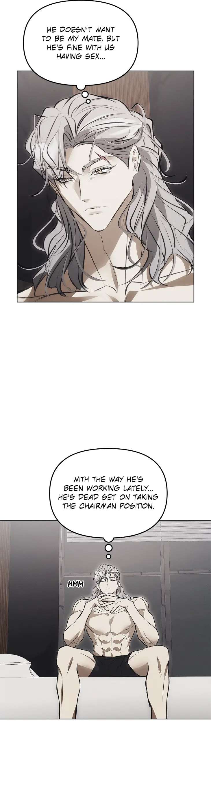 Mousetrap-By-Mokkogpan-Uncensored-Eng page 17