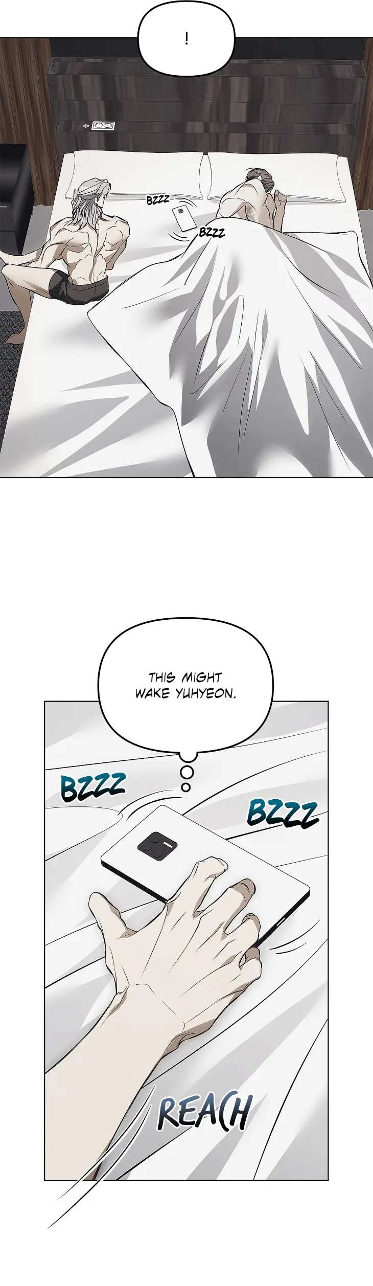 Mousetrap-By-Mokkogpan-Uncensored-Eng page 20