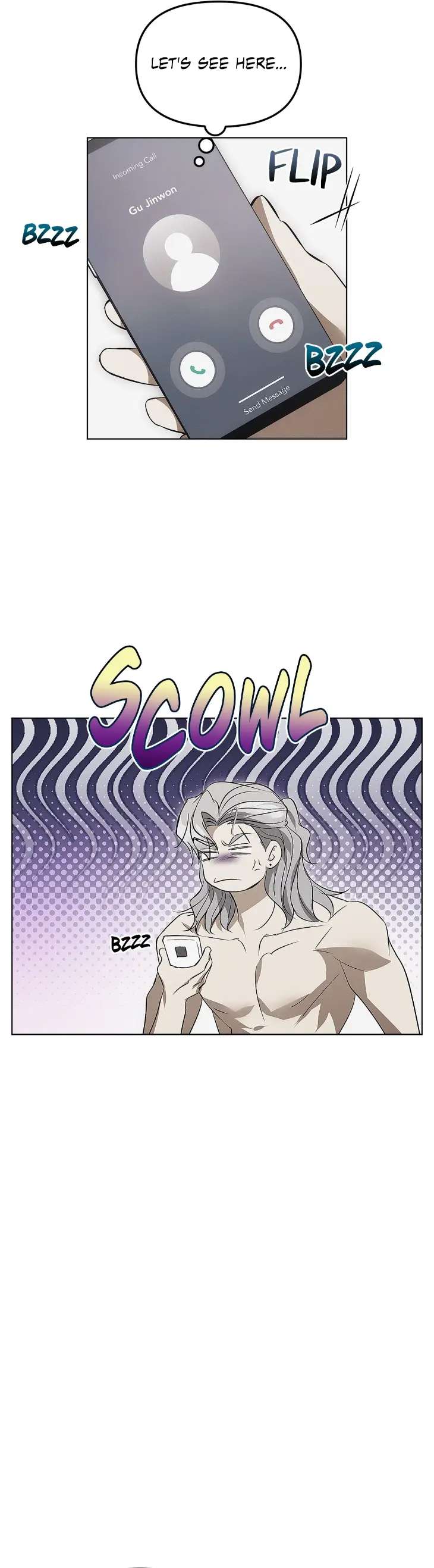 Mousetrap-By-Mokkogpan-Uncensored-Eng page 21